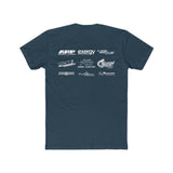 Fio x Sponsors T-Shirt