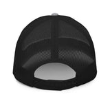 Fio Richardson Trucker Hat