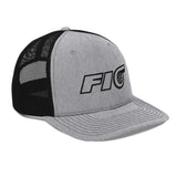Fio Richardson Trucker Hat