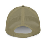 Fio Richardson Trucker Hat