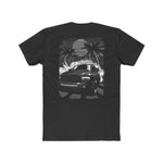 Black Beauty T-Shirt