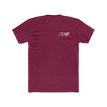 Fio x Sponsors T-Shirt
