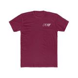 Fio x Sponsors T-Shirt