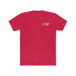 Fio x Sponsors T-Shirt