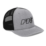 Fio Richardson Trucker Hat